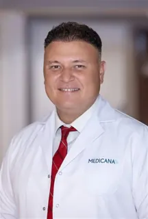 Doç. Dr. Mehmet Mustafa Altıntaş profilinde yer alan galeri fotoğrafı.