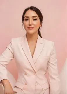 Kl. Psk. Gizem Taner profilinde yer alan galeri fotoğrafı.