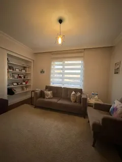 Uzm. Psk. Emel Yorgancıgil profilinde yer alan galeri fotoğrafı.