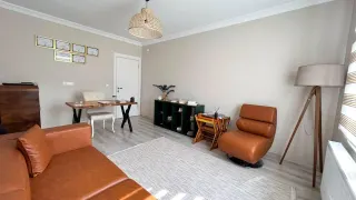 Psk. Hanife Merve Akoda profilinde yer alan galeri fotoğrafı.