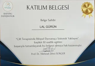 Kl. Psk. Lal Gürün profilinde yer alan galeri fotoğrafı.