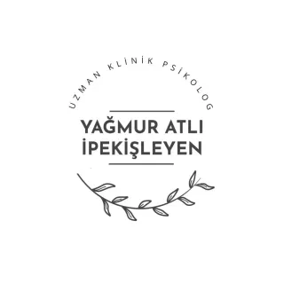 Kl. Psk. Yağmur Atlı İpekişleyen profilinde yer alan galeri fotoğrafı.