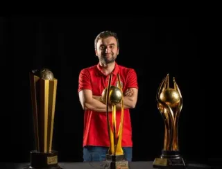 Fzt. Onur Fatih Ceylan profilinde yer alan galeri fotoğrafı.
