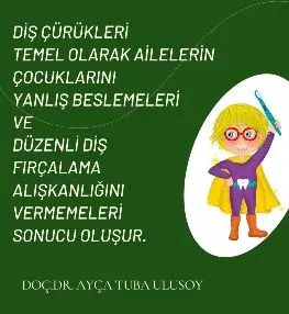 Prof. Dr. Ayça Tuba Ulusoy profilinde yer alan galeri fotoğrafı.