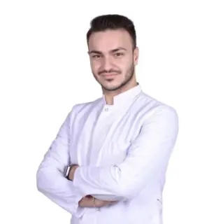 Dyt. Barış Akasoy profilinde yer alan galeri fotoğrafı.