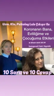 Kl. Psk. Lale Çıkışır profilinde yer alan galeri fotoğrafı.