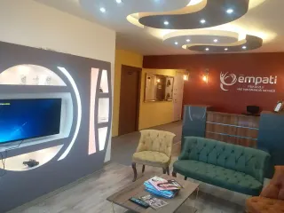 Psk. Halil Karahan profilinde yer alan galeri fotoğrafı.
