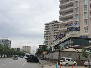 Uzm. Psk. Tuba Akdağ profilinde yer alan galeri fotoğrafı.