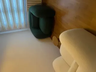 Kl. Psk. Sude Alabay profilinde yer alan galeri fotoğrafı.