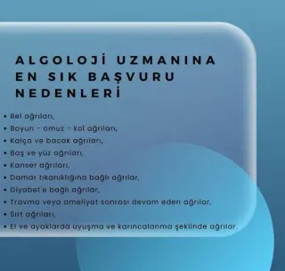 Prof. Dr. Hüsnü Süslü profilinde yer alan galeri fotoğrafı.