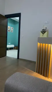 Psk. Rukiye Özcan profilinde yer alan galeri fotoğrafı.