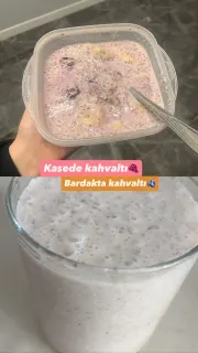 Dyt. Kader Ardıç profilinde yer alan galeri fotoğrafı.