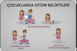 Erg. Furkan Kumru profilinde yer alan galeri fotoğrafı.