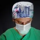 Op. Dr. Fatih Çakır profilinde yer alan galeri fotoğrafı.