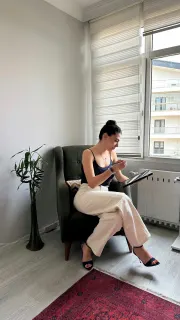 Kl. Psk. Busenaz Otlu profilinde yer alan galeri fotoğrafı.