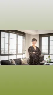 Uzm. Dr. Sema Yıldız profilinde yer alan galeri fotoğrafı.
