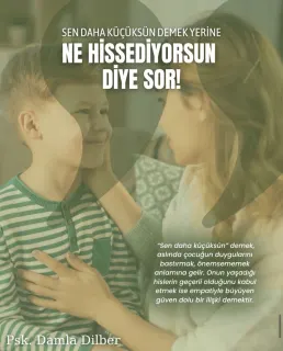Psk. Damla Dilber profilinde yer alan galeri fotoğrafı.