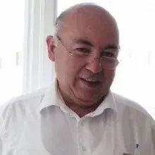 Op. Dr. Mustafa Işık — Genel Cerrahi, Çankaya, Ankara. Portre fotoğrafı.