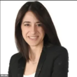 Uzm. Psk. Bige Rüya Yıldız profilinde yer alan galeri fotoğrafı.