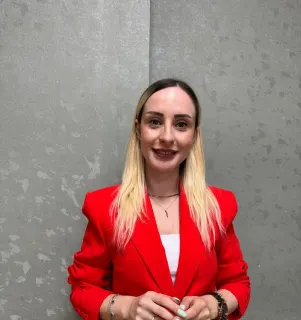 Kl. Psk. Büşra Ketancı profilinde yer alan galeri fotoğrafı.