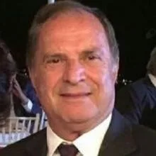 Uzm. Dr. Cengiz Barslan — Göz Hastalıkları, Adana. Portre fotoğrafı.