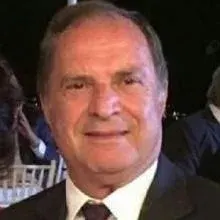 Uzm. Dr. Cengiz Barslan — Göz Hastalıkları, Adana. Portre fotoğrafı.