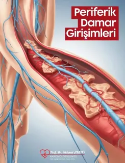 Prof. Dr. Mehmet Aksoy profilinde yer alan galeri fotoğrafı.