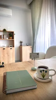 Kl. Psk. Busenaz Otlu profilinde yer alan galeri fotoğrafı.