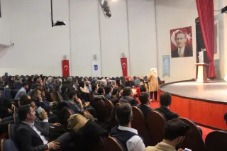 Kl. Psk. Zehra Binici profilinde yer alan galeri fotoğrafı.