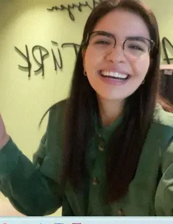 Dyt. Gül Acartürk profilinde yer alan galeri fotoğrafı.