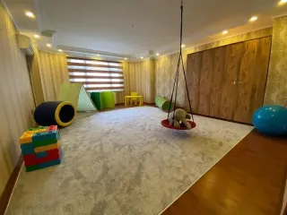 Erg. Can Furkan Gümüşkaya profilinde yer alan galeri fotoğrafı.