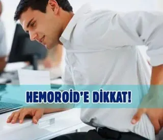 Op. Dr. Servet Yetgin profilinde yer alan galeri fotoğrafı.
