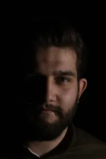 Dt. Mehmet Furkan Türkan profilinde yer alan galeri fotoğrafı.