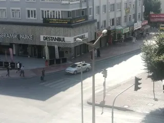 Uzm. Psk. Rüya Süllü profilinde yer alan galeri fotoğrafı.