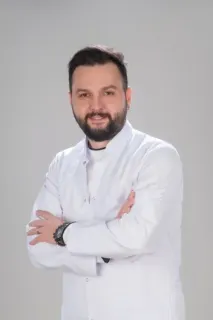 Op. Dr. Serkan Tayar profilinde yer alan galeri fotoğrafı.