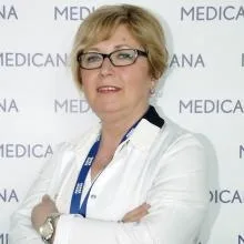 Uzm. Dr. Yaşar Sezen Oral — Fiziksel Tıp Ve Rehabilitasyon, İstanbul. Portre fotoğrafı.
