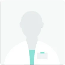 Uzm. Dr. Niyazi Tosun — Aile Hekimliği, Aydın. Portre fotoğrafı.