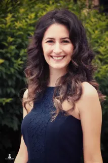Feyza Kutlu Konuk profilinde yer alan galeri fotoğrafı.
