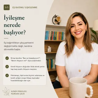 Kl. Psk. Nurdan Çelik profilinde yer alan galeri fotoğrafı.