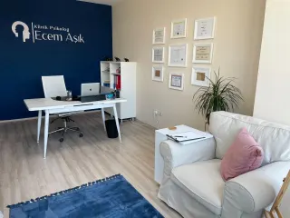 Kl. Psk. Ecem Aşık profilinde yer alan galeri fotoğrafı.