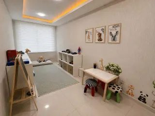 Psk. Ceyda Sungur profilinde yer alan galeri fotoğrafı.