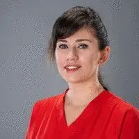 Dr. Dt. Seda Deniz Kalkan profilinde yer alan galeri fotoğrafı.