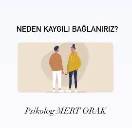 Psk. Mert Orak profilinde yer alan galeri fotoğrafı.