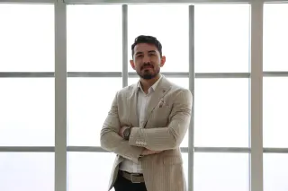 Kl. Psk. Kenan Demirkapı profilinde yer alan galeri fotoğrafı.