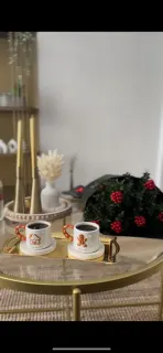 Kl. Psk. Öyküm Bal Çelik profilinde yer alan galeri fotoğrafı.