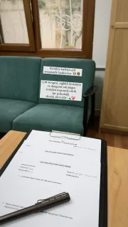 Kl. Psk. Esra Çelik profilinde yer alan galeri fotoğrafı.