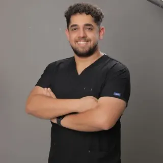 Dt. Hakan Savun profilinde yer alan galeri fotoğrafı.