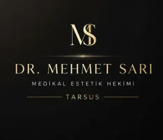 Dr. Mehmet Sarı profilinde yer alan galeri fotoğrafı.