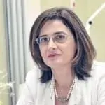 Uzm. Dr. Aylin Noyan Düzova profilinde yer alan galeri fotoğrafı.