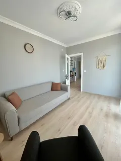 Psk. Asude Beyza Bilgi profilinde yer alan galeri fotoğrafı.